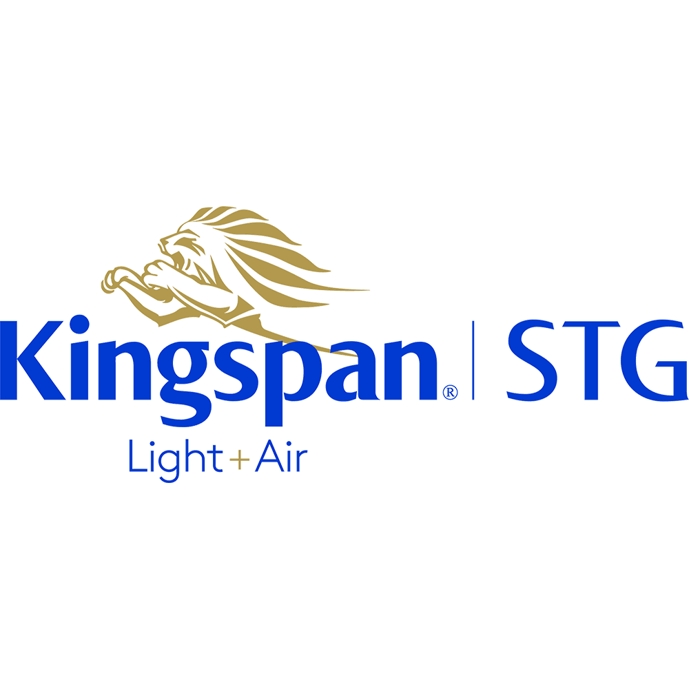 kingspan_stg