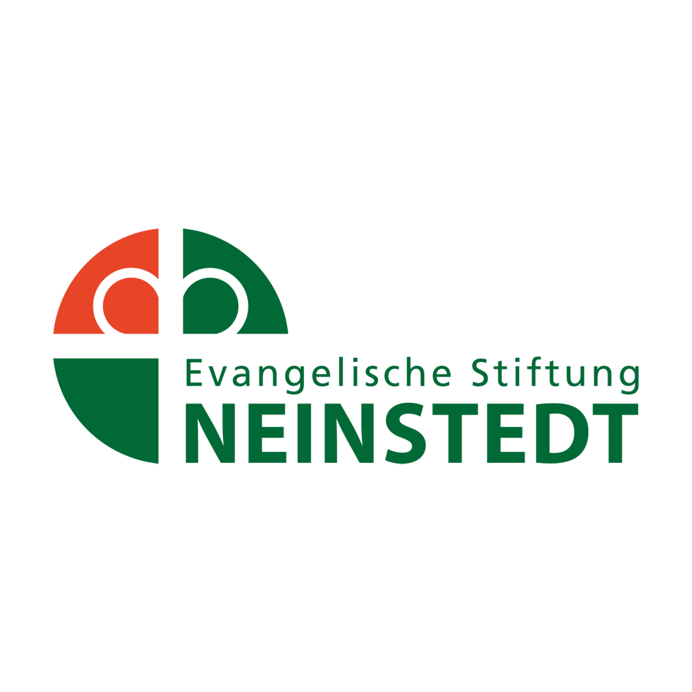 Evangelische Stiftung Neinstedt