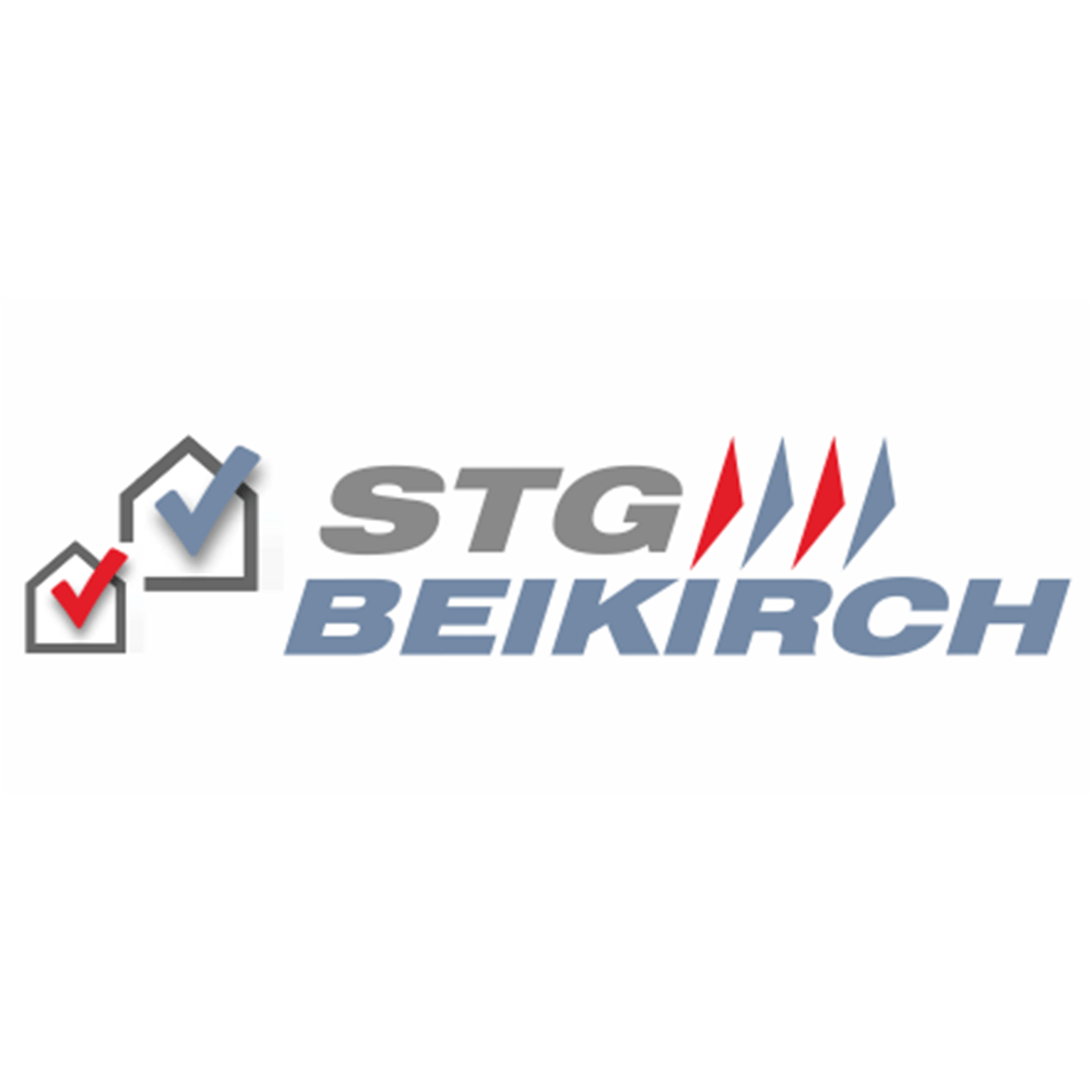 stg_beikirch