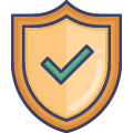 confirm approve complete insurane protection confirm approve complete insurane protection