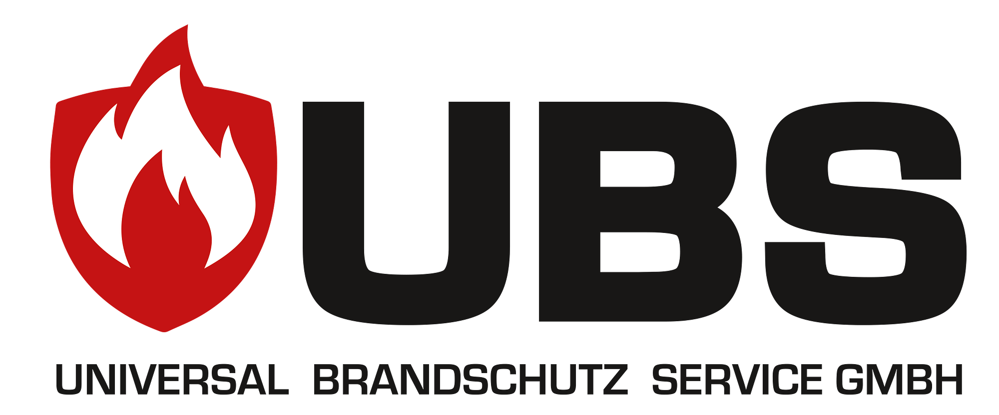 Universal Brandschutz Service GmbH